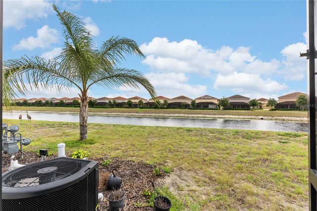 7614 OAK SPRING LANE, Davenport, FL 33837