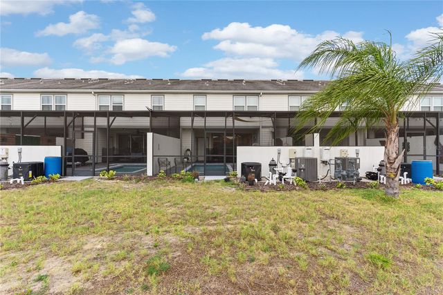 7614 OAK SPRING LANE, Davenport, FL 33837