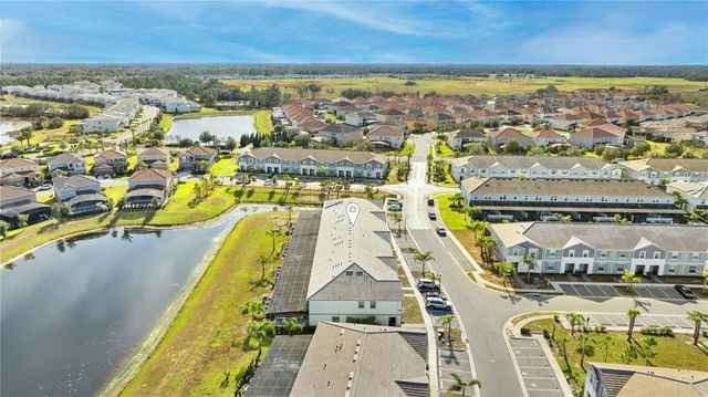 7614 OAK SPRING LANE, Davenport, FL 33837