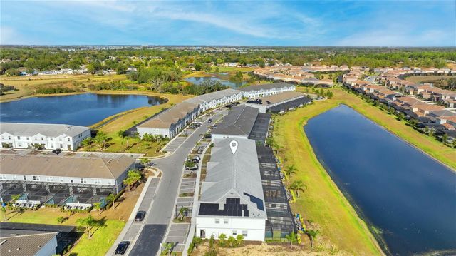 7614 OAK SPRING LANE, Davenport, FL 33837