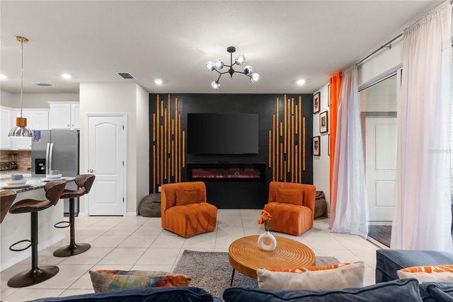 7614 OAK SPRING LANE, Davenport, FL 33837