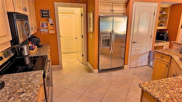 35 FRONTIER DRIVE, Palm Coast, FL 32137