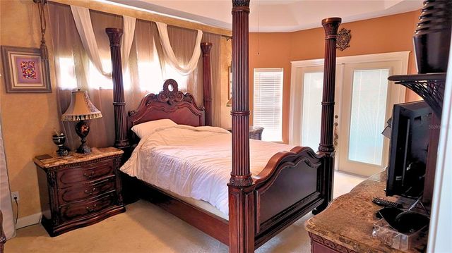 35 FRONTIER DRIVE, Palm Coast, FL 32137