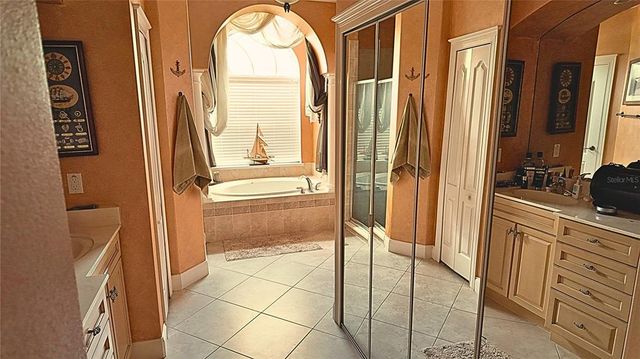 35 FRONTIER DRIVE, Palm Coast, FL 32137