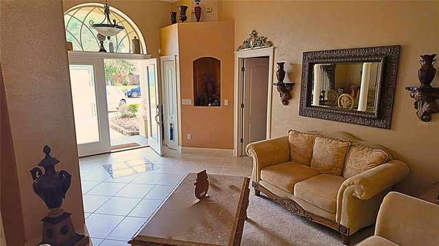 35 FRONTIER DRIVE, Palm Coast, FL 32137