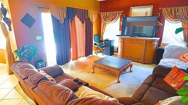 35 FRONTIER DRIVE, Palm Coast, FL 32137