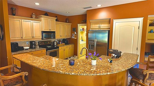 35 FRONTIER DRIVE, Palm Coast, FL 32137