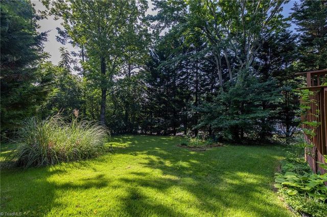 829 S Sunset Drive, Winston-salem, NC 27103