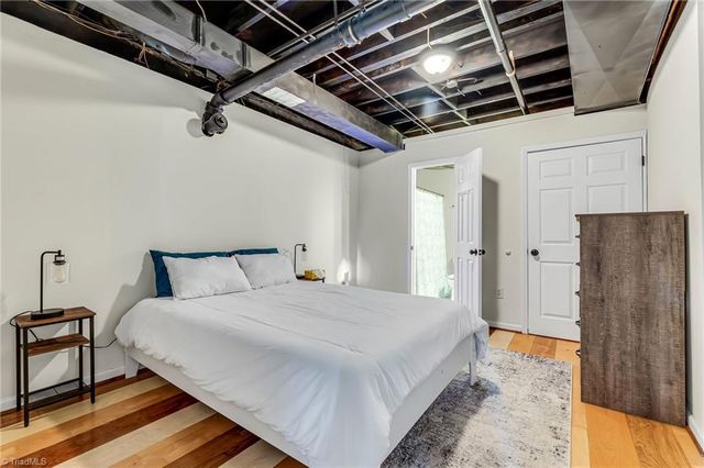 829 S Sunset Drive, Winston-salem, NC 27103