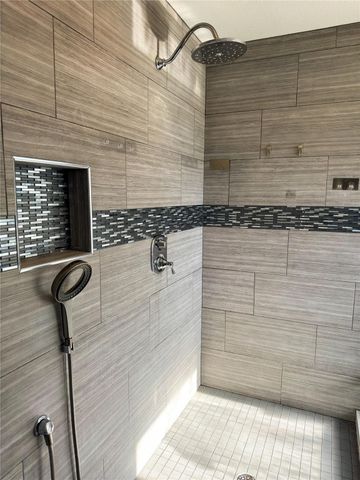 1020 Bonanza Drive, Arlington, TX 76001