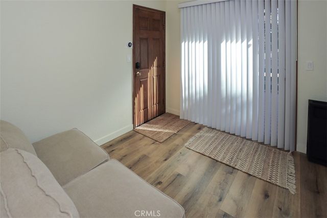 537 Vista Avenue, Sugarloaf, CA 92386