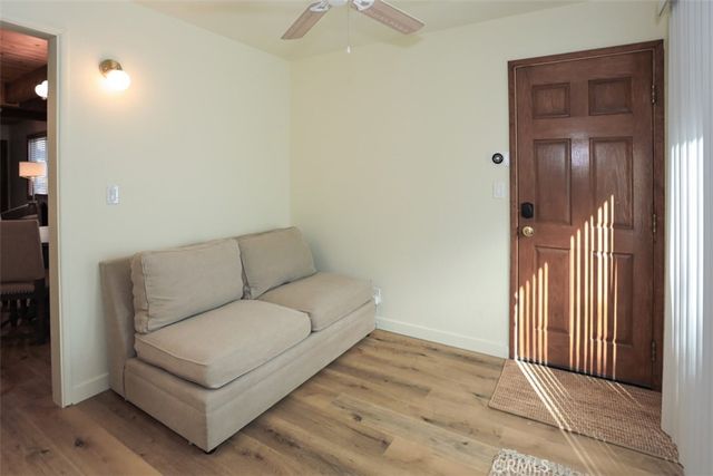 537 Vista Avenue, Sugarloaf, CA 92386