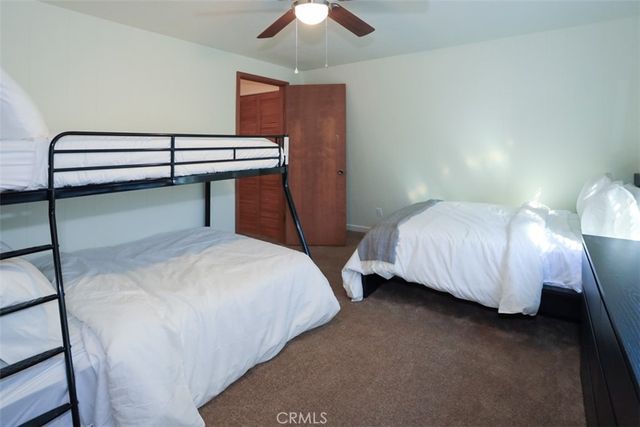 537 Vista Avenue, Sugarloaf, CA 92386