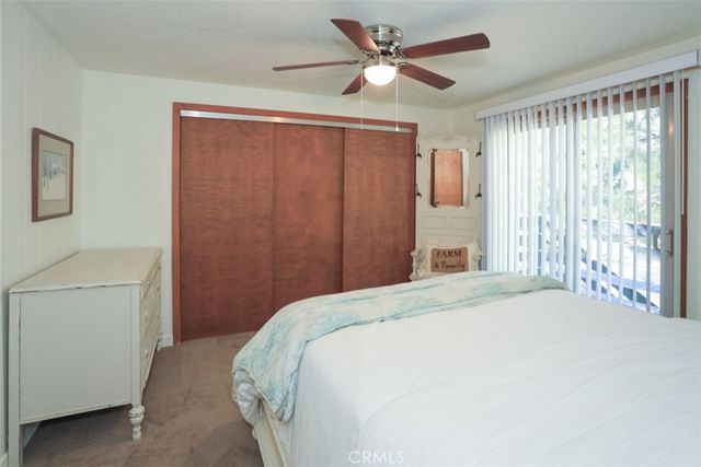 537 Vista Avenue, Sugarloaf, CA 92386