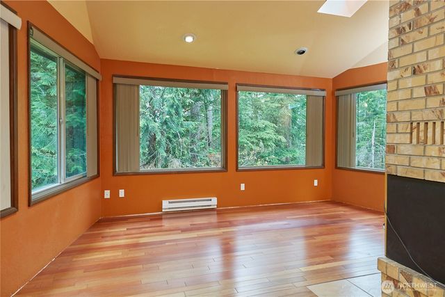 690 Peter Hagen Road W, Seabeck, WA 98380