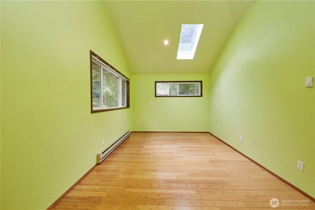 690 Peter Hagen Road W, Seabeck, WA 98380