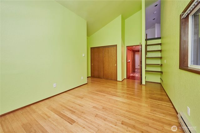 690 Peter Hagen Road W, Seabeck, WA 98380