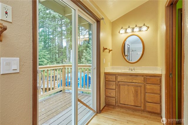 690 Peter Hagen Road W, Seabeck, WA 98380
