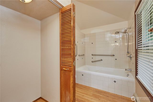 690 Peter Hagen Road W, Seabeck, WA 98380