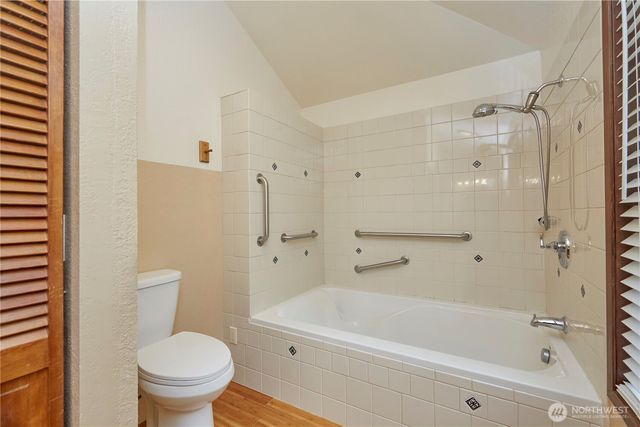 690 Peter Hagen Road W, Seabeck, WA 98380