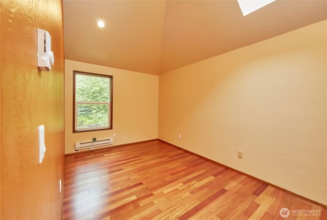 690 Peter Hagen Road W, Seabeck, WA 98380