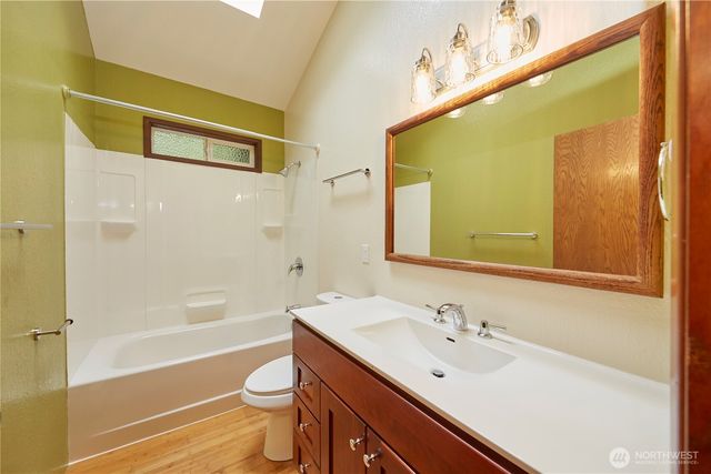 690 Peter Hagen Road W, Seabeck, WA 98380