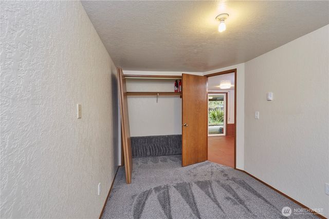 690 Peter Hagen Road W, Seabeck, WA 98380