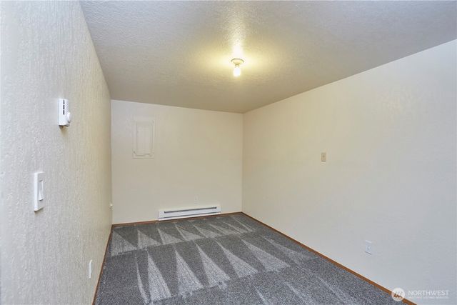 690 Peter Hagen Road W, Seabeck, WA 98380