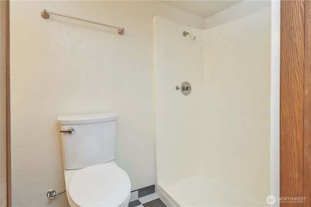 690 Peter Hagen Road W, Seabeck, WA 98380