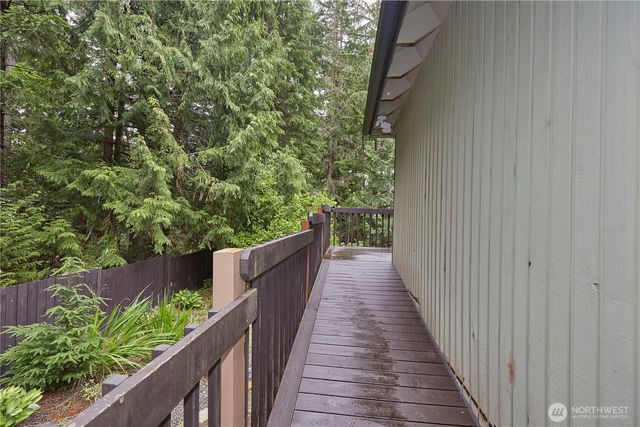 690 Peter Hagen Road W, Seabeck, WA 98380