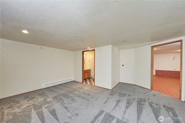 690 Peter Hagen Road W, Seabeck, WA 98380