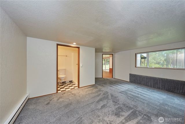 690 Peter Hagen Road W, Seabeck, WA 98380