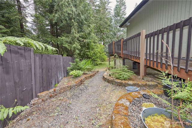 690 Peter Hagen Road W, Seabeck, WA 98380