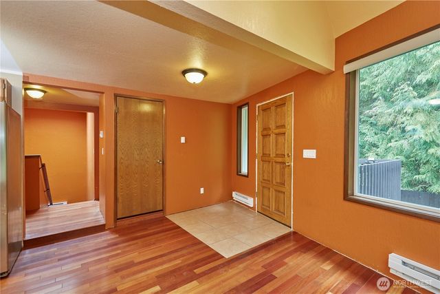 690 Peter Hagen Road W, Seabeck, WA 98380