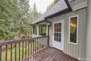 690 Peter Hagen Road W, Seabeck, WA 98380