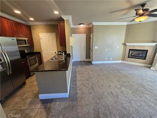 22681 Oakgrove 326, Aliso Viejo, CA 92656