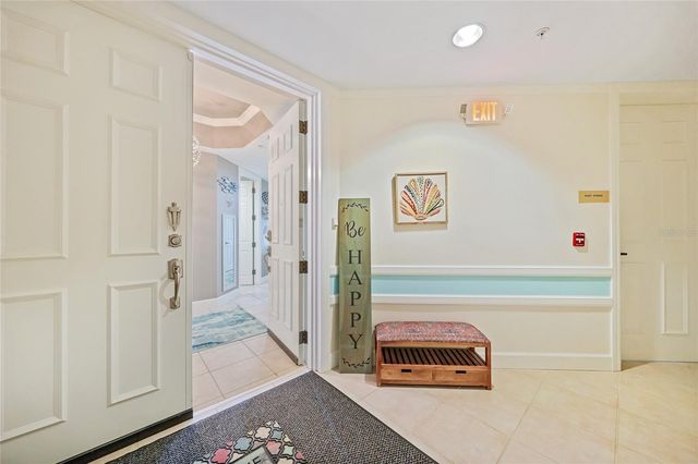 2590 N BEACH ROAD 5, Englewood, FL 34223