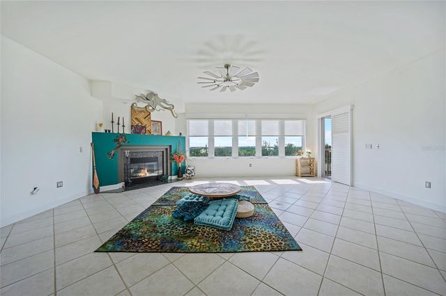 2590 N BEACH ROAD 5, Englewood, FL 34223