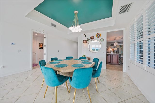 2590 N BEACH ROAD 5, Englewood, FL 34223