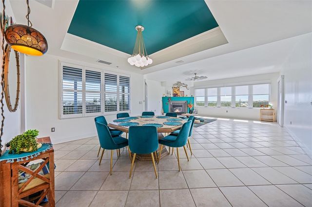 2590 N BEACH ROAD 5, Englewood, FL 34223