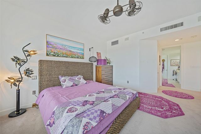 2590 N BEACH ROAD 5, Englewood, FL 34223