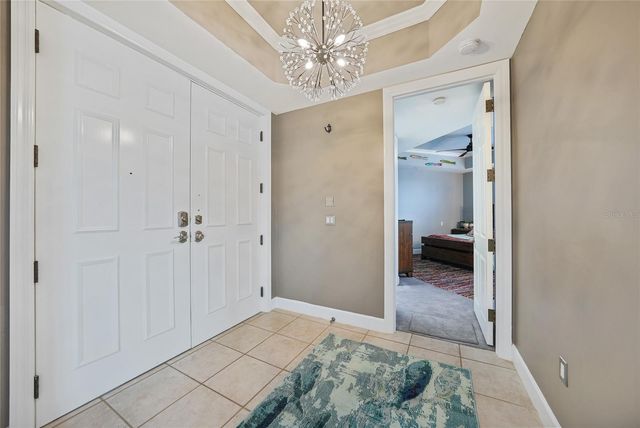 2590 N BEACH ROAD 5, Englewood, FL 34223