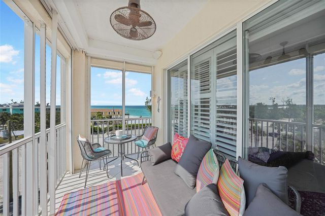 2590 N BEACH ROAD 5, Englewood, FL 34223