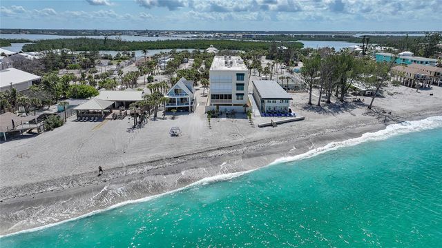 2590 N BEACH ROAD 5, Englewood, FL 34223