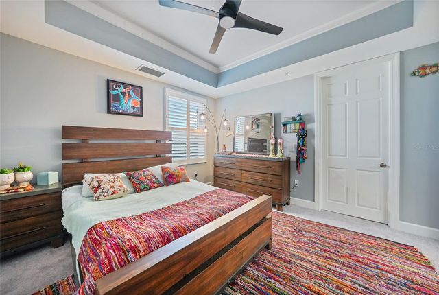 2590 N BEACH ROAD 5, Englewood, FL 34223