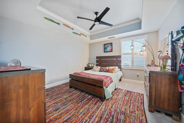 2590 N BEACH ROAD 5, Englewood, FL 34223