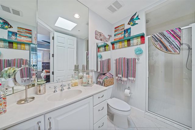 2590 N BEACH ROAD 5, Englewood, FL 34223