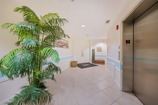 2590 N BEACH ROAD 5, Englewood, FL 34223