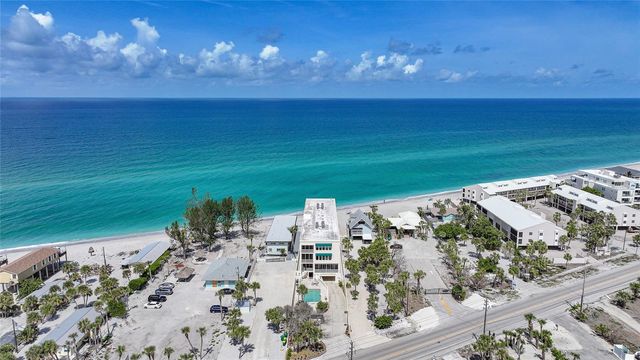 2590 N BEACH ROAD 5, Englewood, FL 34223