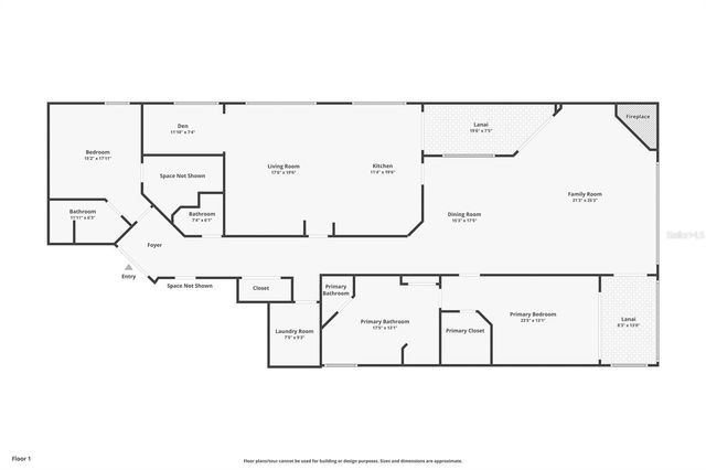 2590 N BEACH ROAD 5, Englewood, FL 34223